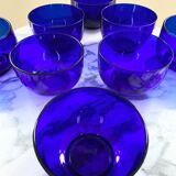 19th Crystal Cup