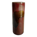 Vase en grès Jean Cacheleux