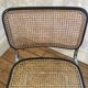 Chair Cesca Marcel Breuer b32