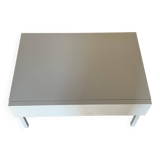 Vintage Interlubke end table