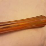 MULTICOLOR SOLIFLOR VASE