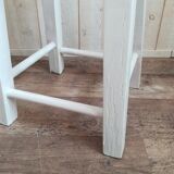 Tabouret