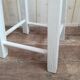 Tabouret