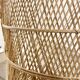 Fauteuil emmanuelle adulte