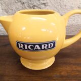 Pitcher Ricard