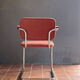 Cesca Marcel Breuer Chair by Knoll