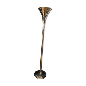 luminaire art deco
