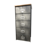 Valves roneo tray black walnut furniture