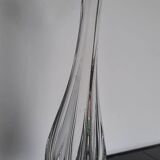 Single-flower vase