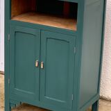 Art Deco Parisian Buffet