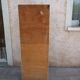 Vintage mado buffet