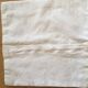 2 cushion covers