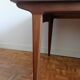 Renovated expandable LB table