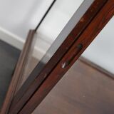 Shop window early 20th century