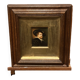 Portrait d'un homme