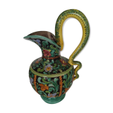 Pitcher Cerart Monaco