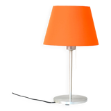 Vintage table lamp