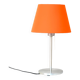 Lampe de table vintage