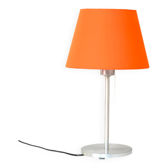 Vintage table lamp