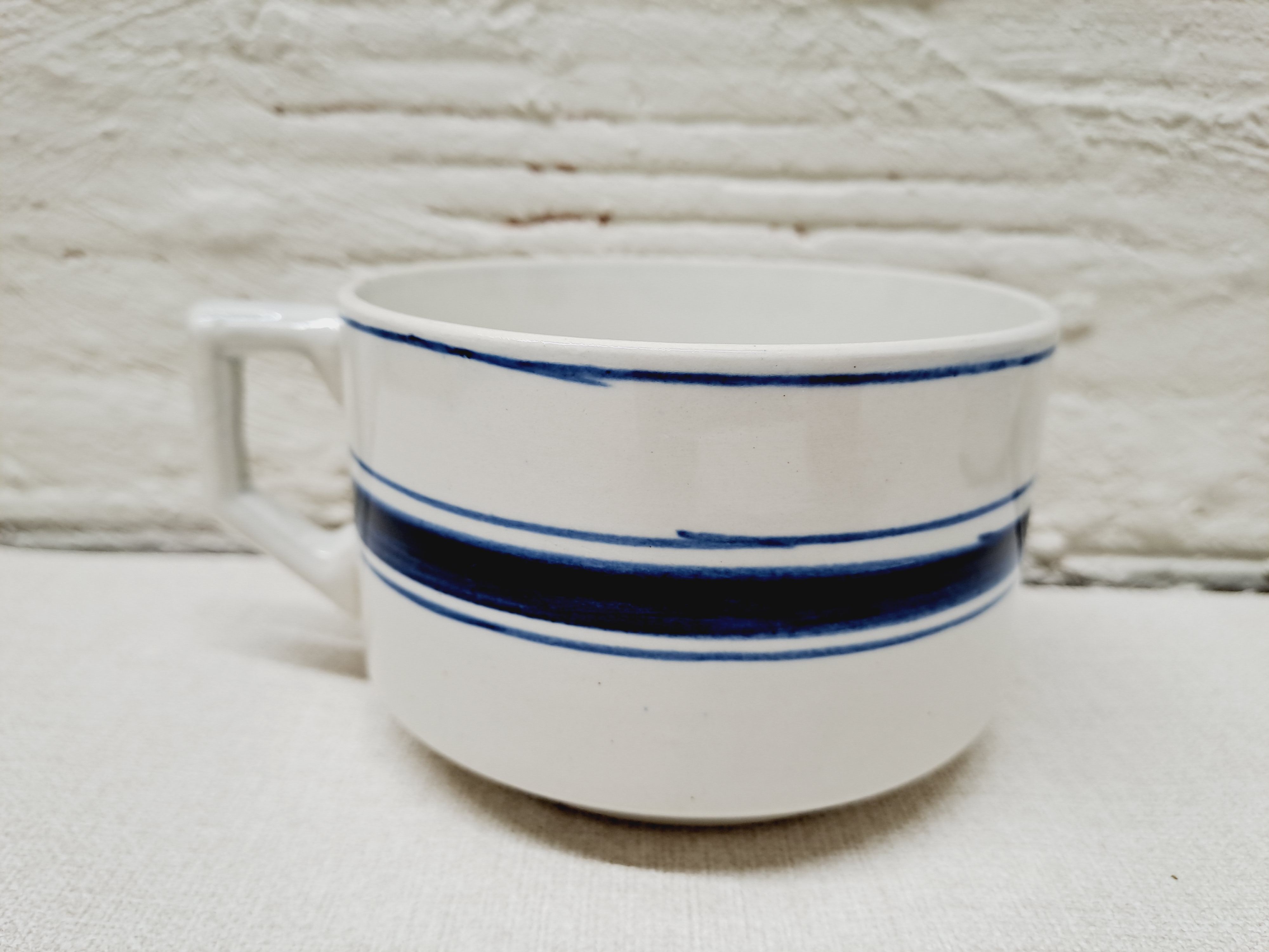 Set 4 lunches Moulin des Loups