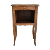 Vintage  bedside 30s