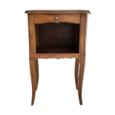 Vintage  bedside 30s