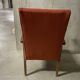 Fauteuil années 50