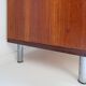 Pastoe composition with office space - 60'