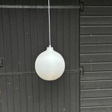 Poulsen Satellit model pendant light - Denmark 60s