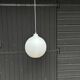 Poulsen Satellit model pendant light - Denmark 60s