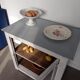 Garde manger
