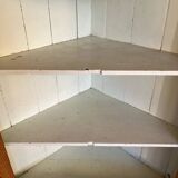 Pine corner