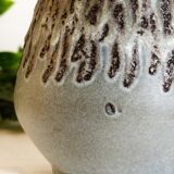 Decorative vase Scheurich 1218-29