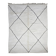 Beni Ouarain rug - 415 x 305 cm