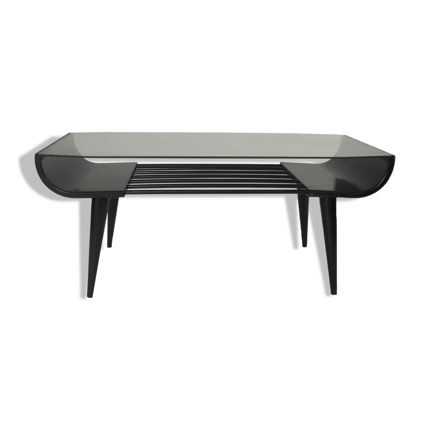 Coffee table Cor Alons