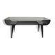 Coffee table Cor Alons