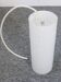 Lamp suspension Plexiglas 70s vintage space age 70s seventies