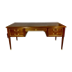 Bureau style louis XVI