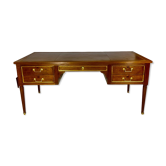 Bureau style louis XVI