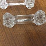 Knife holders
