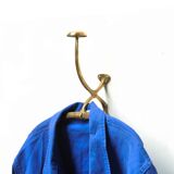 Coat rack “Hanger”