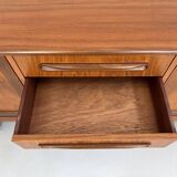Vintage sideboard by G-Plan