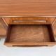 Vintage sideboard by G-Plan