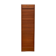 Meuble classeur