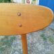 Scandinavian chairs Farstrup