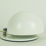Lamp of the series "21" by Alain Richard