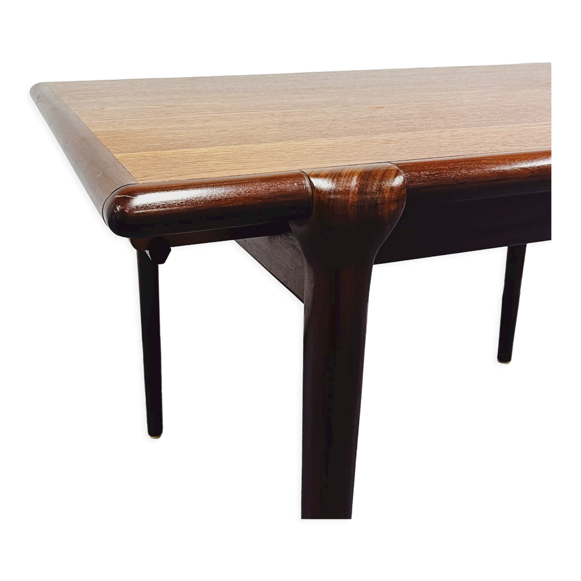 Table vintage Topform | Selency