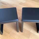 Zeus stools