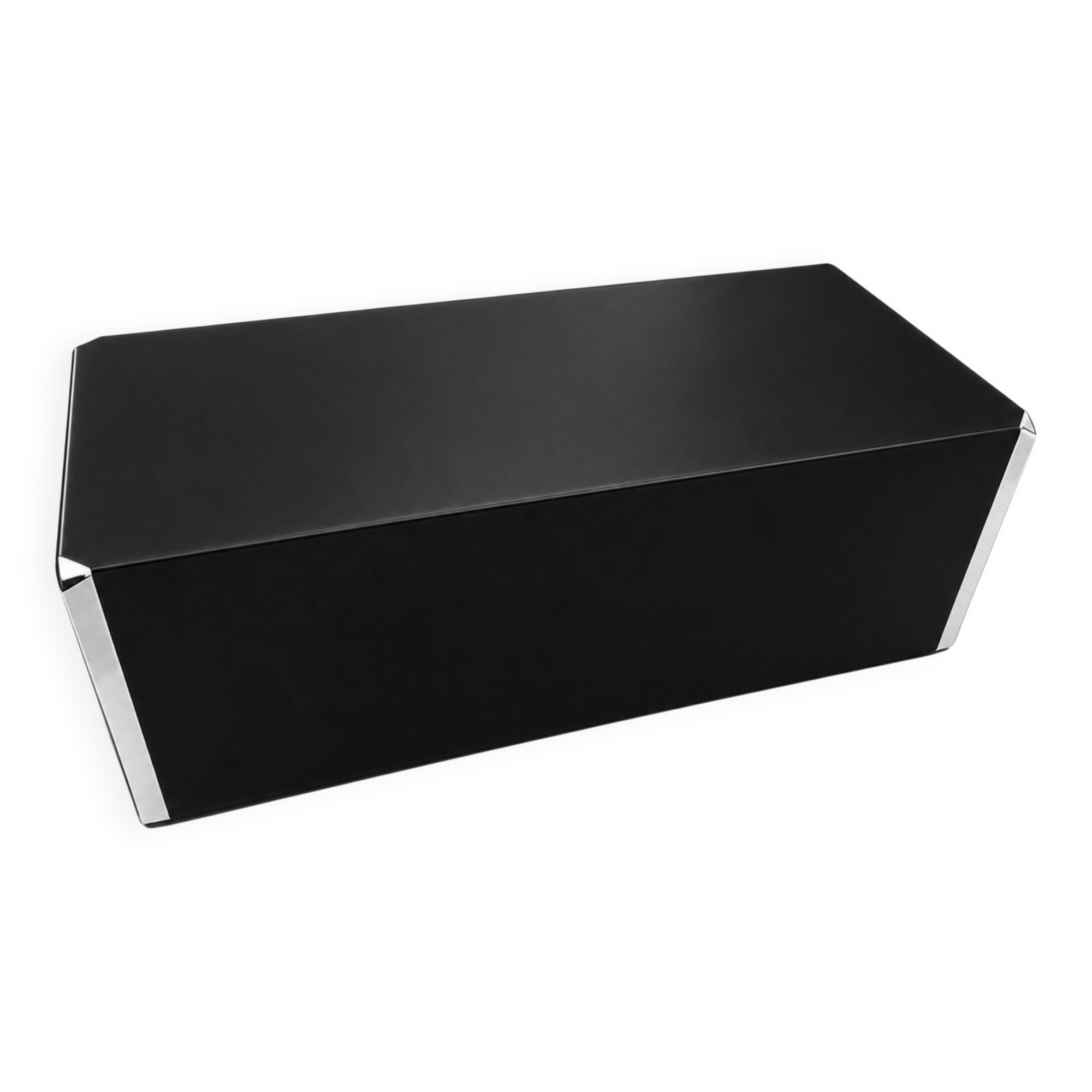 Enfilade "Alveo" de Willy Rizzo pour Mario Sabot – Design Mon
