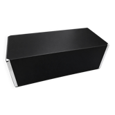 Iconico Mobile Porta TV "Alveo" di Willy Rizzo per Mario Sabot – Design Mon